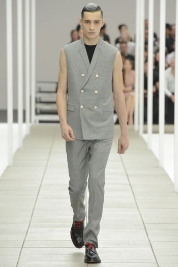 dior homme spring summer 2013 006