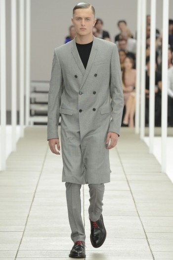 dior homme spring summer 2013 007