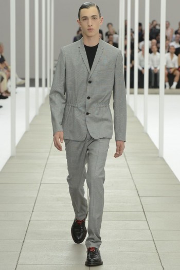 dior homme spring summer 2013 009