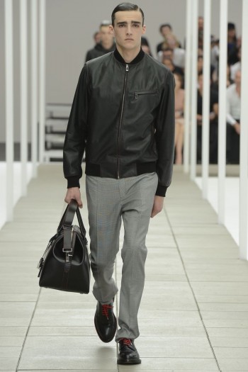 dior homme spring summer 2013 011