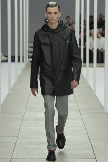 dior homme spring summer 2013 012