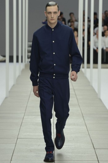 dior homme spring summer 2013 014