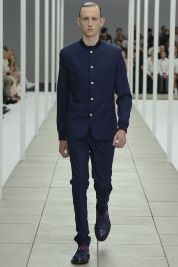 dior homme spring summer 2013 015