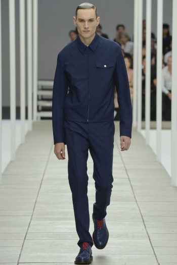 dior homme spring summer 2013 016