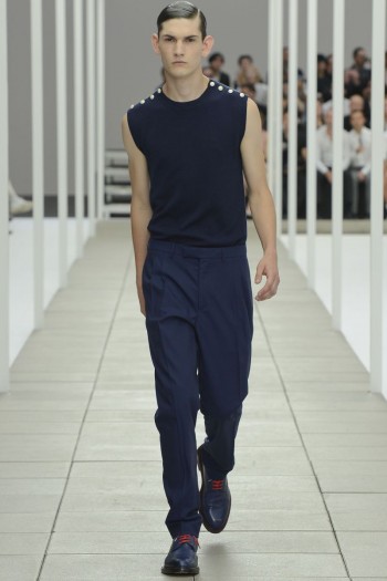 dior homme spring summer 2013 017