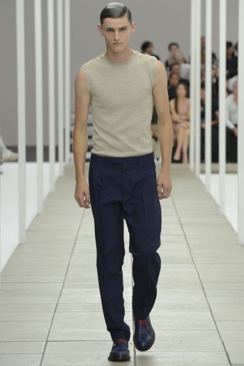 dior homme spring summer 2013 018