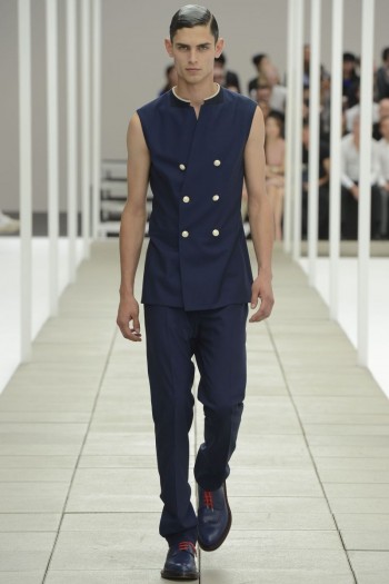 dior homme spring summer 2013 019