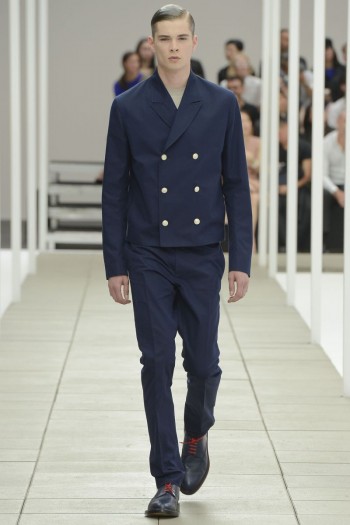 dior homme spring summer 2013 020