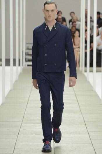 dior homme spring summer 2013 021