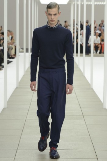 dior homme spring summer 2013 022