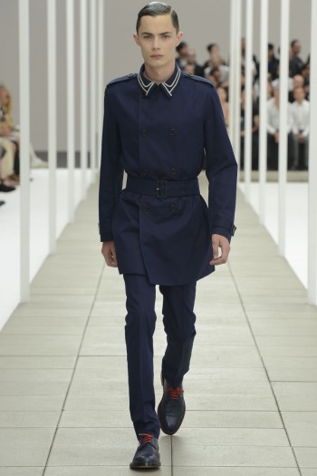 dior homme spring summer 2013 023