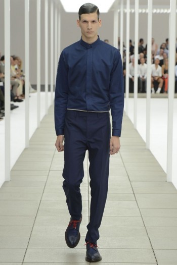 dior homme spring summer 2013 024