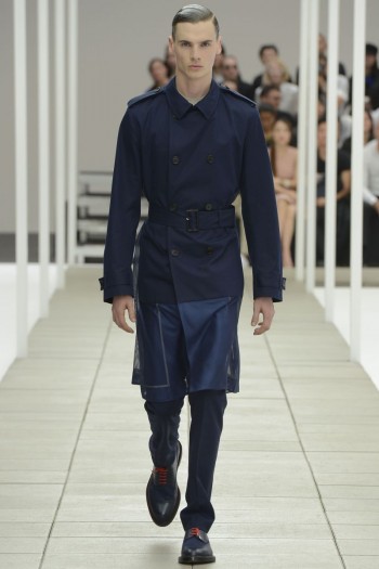 dior homme spring summer 2013 025