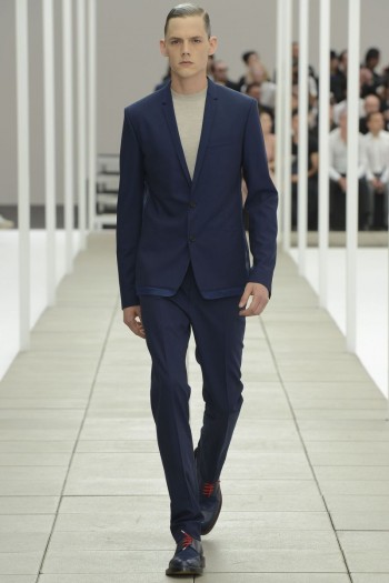 dior homme spring summer 2013 026