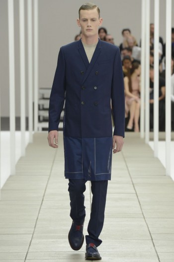 dior homme spring summer 2013 027