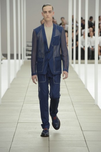 dior homme spring summer 2013 028