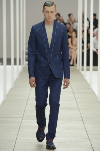 dior homme spring summer 2013 031