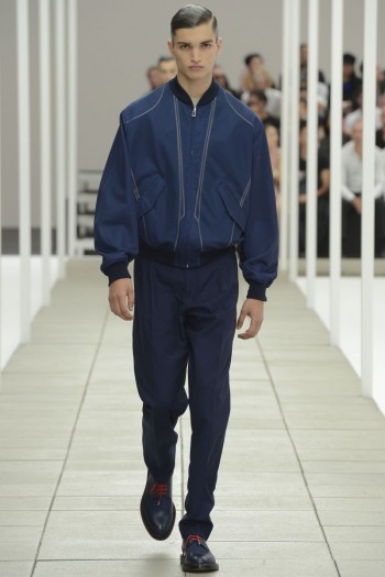 dior homme spring summer 2013 033