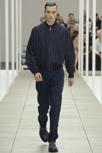 dior homme spring summer 2013 034