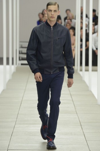 dior homme spring summer 2013 036