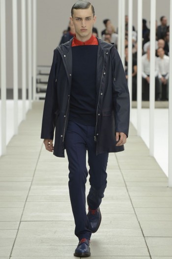 dior homme spring summer 2013 037