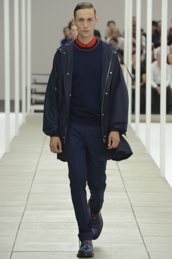 dior homme spring summer 2013 038