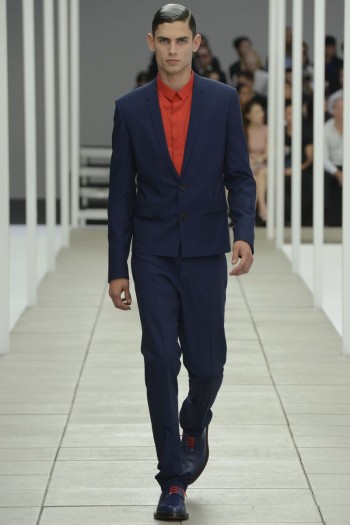 dior homme spring summer 2013 043