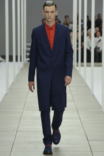 dior homme spring summer 2013 044