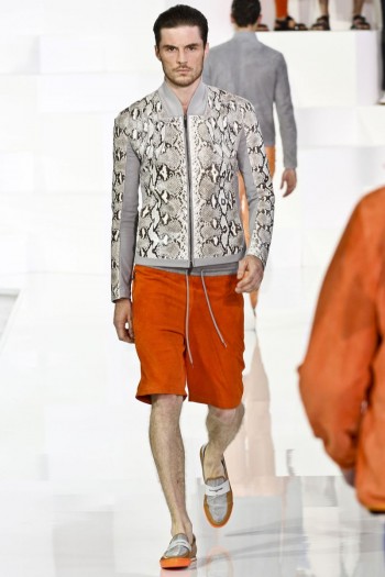 dirk bikkembergs spring summer 2013 012