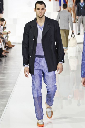 dirk bikkembergs spring summer 2013 021