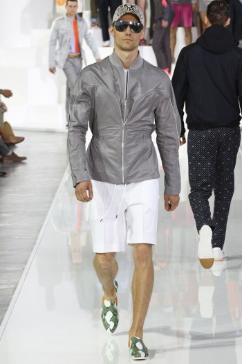 dirk bikkembergs spring summer 2013 027