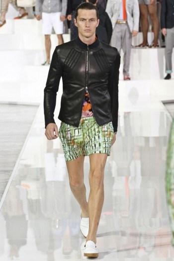 dirk bikkembergs spring summer 2013 031