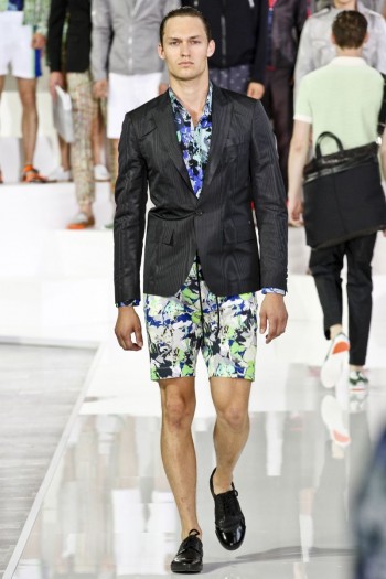 dirk bikkembergs spring summer 2013 035