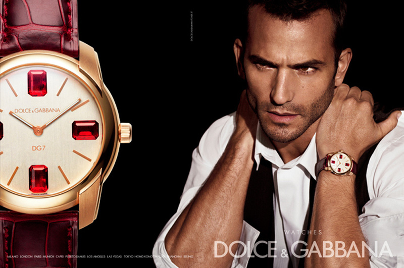 dolce-gabbana-watches3