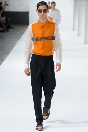 dries van noten spring summer 2013 002