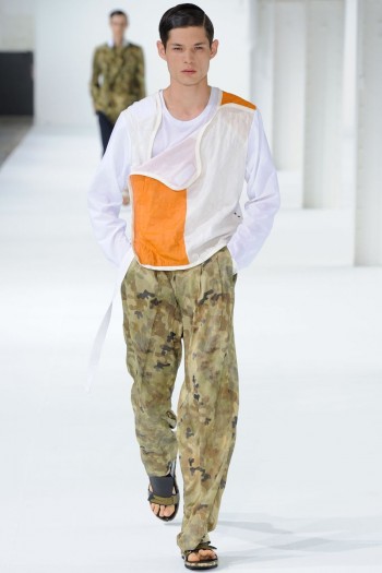 dries van noten spring summer 2013 003