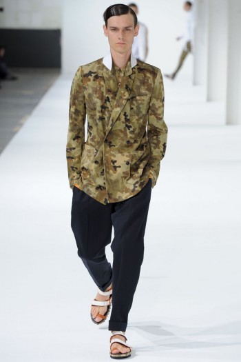 dries van noten spring summer 2013 004