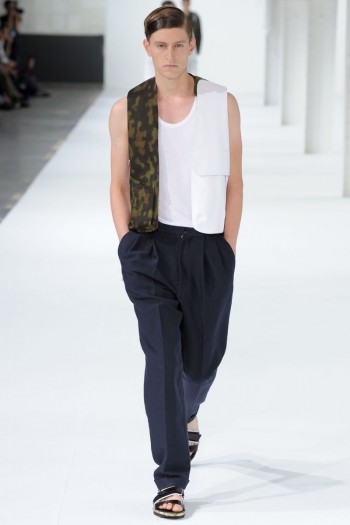 dries van noten spring summer 2013 005