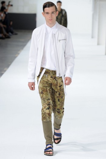 dries van noten spring summer 2013 006