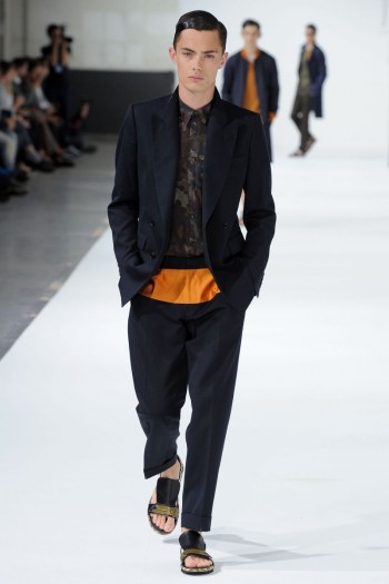 dries van noten spring summer 2013 008