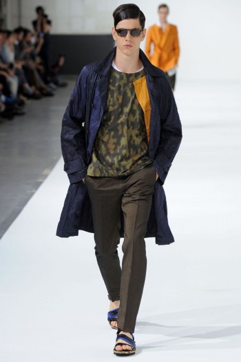 dries van noten spring summer 2013 010