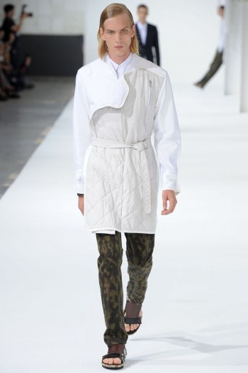 dries van noten spring summer 2013 012