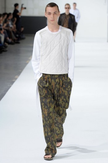 dries van noten spring summer 2013 014