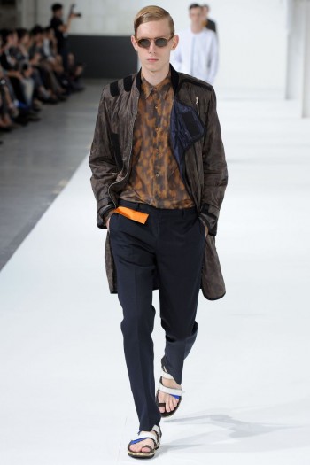 dries van noten spring summer 2013 015