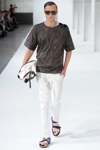 dries van noten spring summer 2013 018