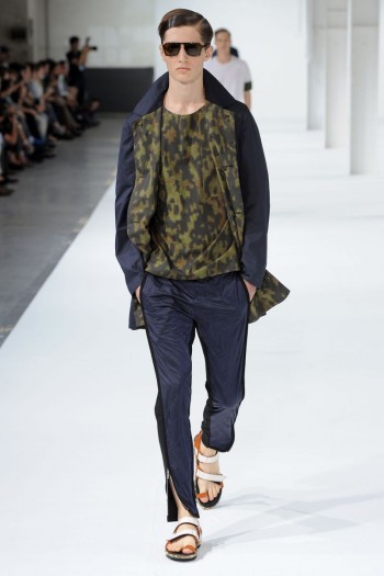 dries van noten spring summer 2013 020