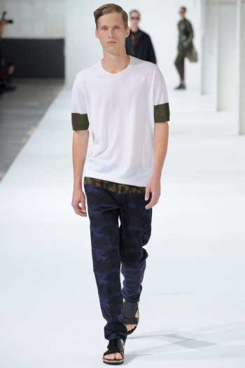 dries van noten spring summer 2013 021