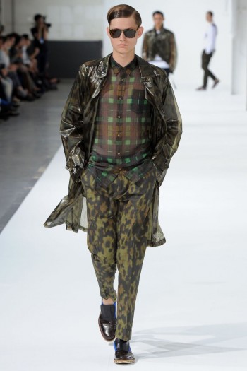 dries van noten spring summer 2013 023