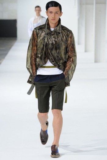 dries van noten spring summer 2013 024