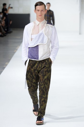 dries van noten spring summer 2013 025